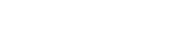 UDI